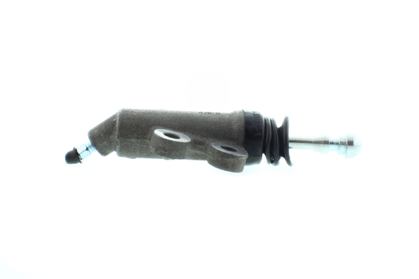 AISIN RH-002 Κάτω αντλία...